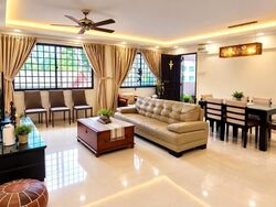 Blk 642 Yishun Street 61 (Yishun), HDB 4 Rooms #618271061